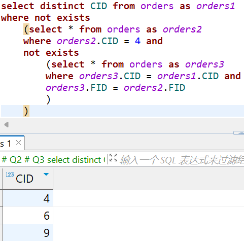 Pasted image 20250328143926.png